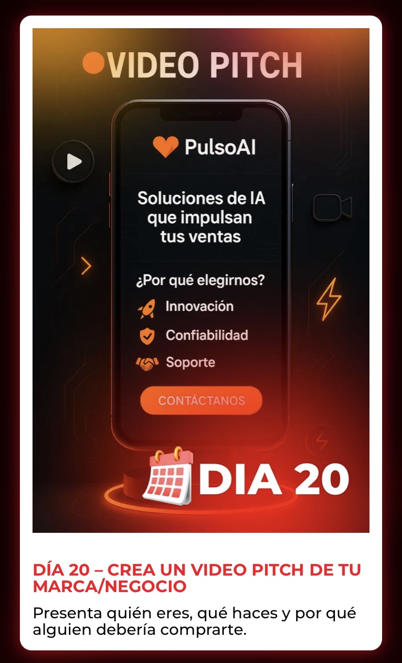 Imagen 30.PNG